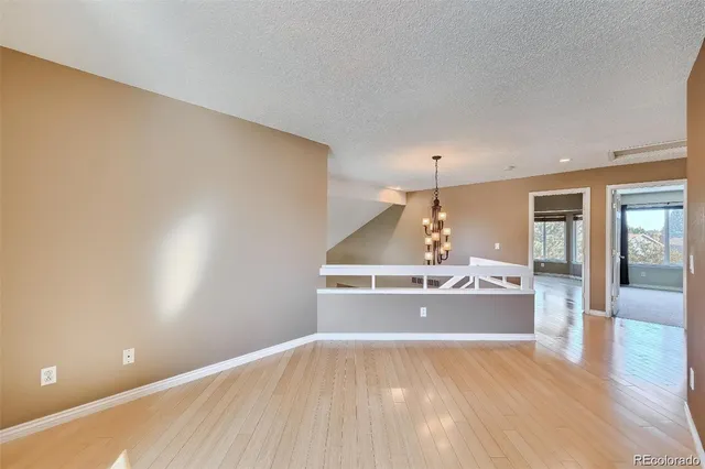 $3,150 | 9306 South Pepperwood Lane, Highlands Ranch, CO 80126