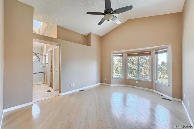 $3,150 | 9306 South Pepperwood Lane, Highlands Ranch, CO 80126