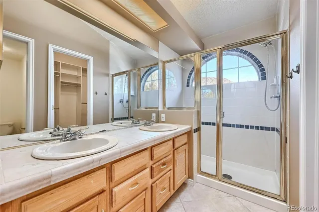$3,150 | 9306 South Pepperwood Lane, Highlands Ranch, CO 80126