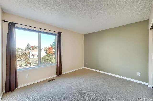 $3,150 | 9306 South Pepperwood Lane, Highlands Ranch, CO 80126