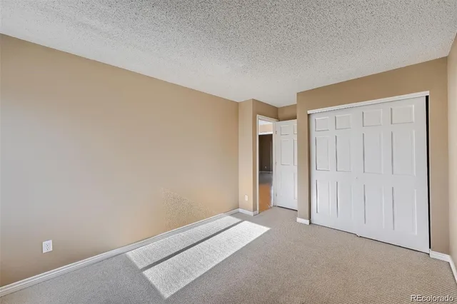 $3,150 | 9306 South Pepperwood Lane, Highlands Ranch, CO 80126