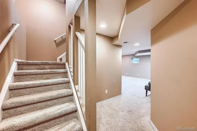 $3,150 | 9306 South Pepperwood Lane, Highlands Ranch, CO 80126