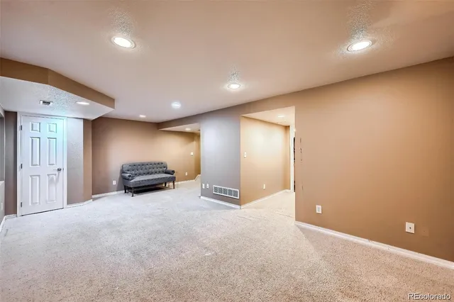 $3,150 | 9306 South Pepperwood Lane, Highlands Ranch, CO 80126