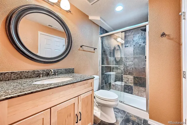 $3,150 | 9306 South Pepperwood Lane, Highlands Ranch, CO 80126