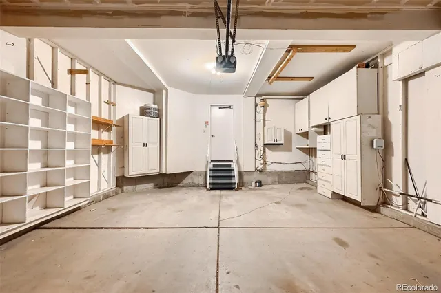 $3,150 | 9306 South Pepperwood Lane, Highlands Ranch, CO 80126