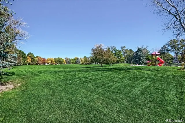 $3,150 | 9306 South Pepperwood Lane, Highlands Ranch, CO 80126