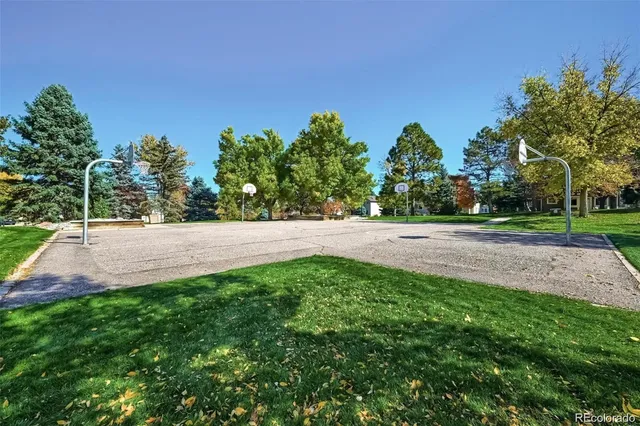 $3,150 | 9306 South Pepperwood Lane, Highlands Ranch, CO 80126