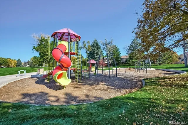 $3,150 | 9306 South Pepperwood Lane, Highlands Ranch, CO 80126