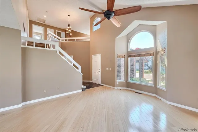 $3,150 | 9306 South Pepperwood Lane, Highlands Ranch, CO 80126