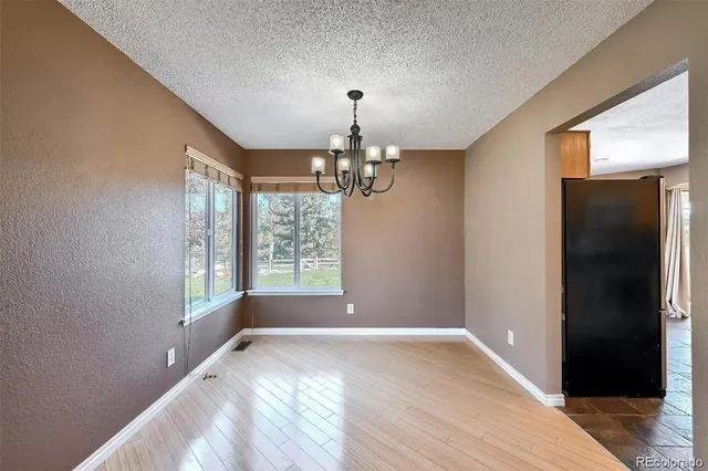 $3,150 | 9306 South Pepperwood Lane, Highlands Ranch, CO 80126