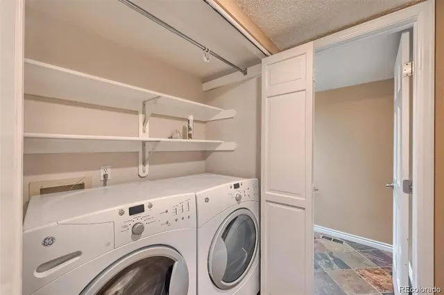 $3,150 | 9306 South Pepperwood Lane, Highlands Ranch, CO 80126