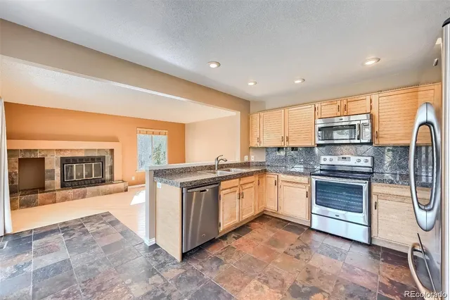 $3,150 | 9306 South Pepperwood Lane, Highlands Ranch, CO 80126