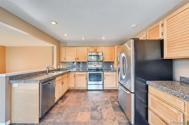 $3,150 | 9306 South Pepperwood Lane, Highlands Ranch, CO 80126