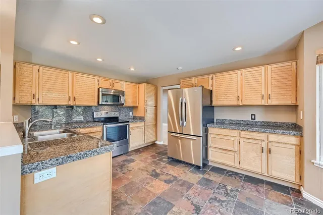 $3,150 | 9306 South Pepperwood Lane, Highlands Ranch, CO 80126