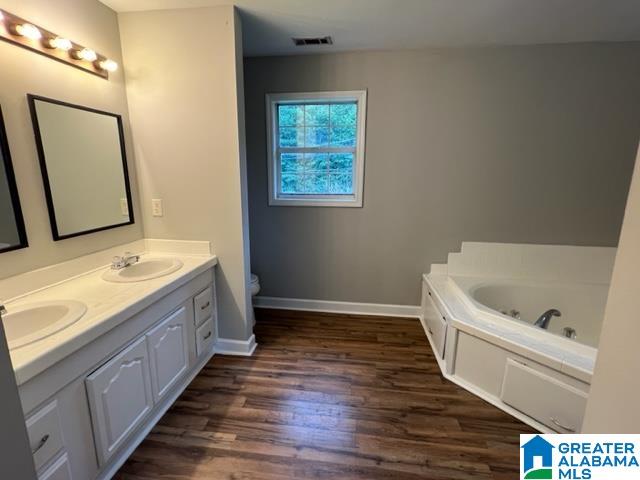 9525 Bryan Road Pinson, AL 35126 - Photo 11 of 14