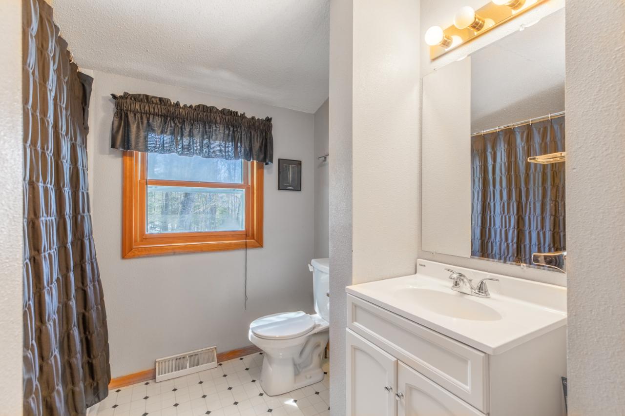7243 Woodcrest Drive Rhinelander, WI 54501 - Photo 26 of 65 Gallery Image 26