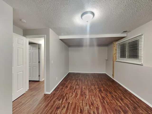 $2,789 | 6865 Buckingham Road, Woodbury, MN 55125