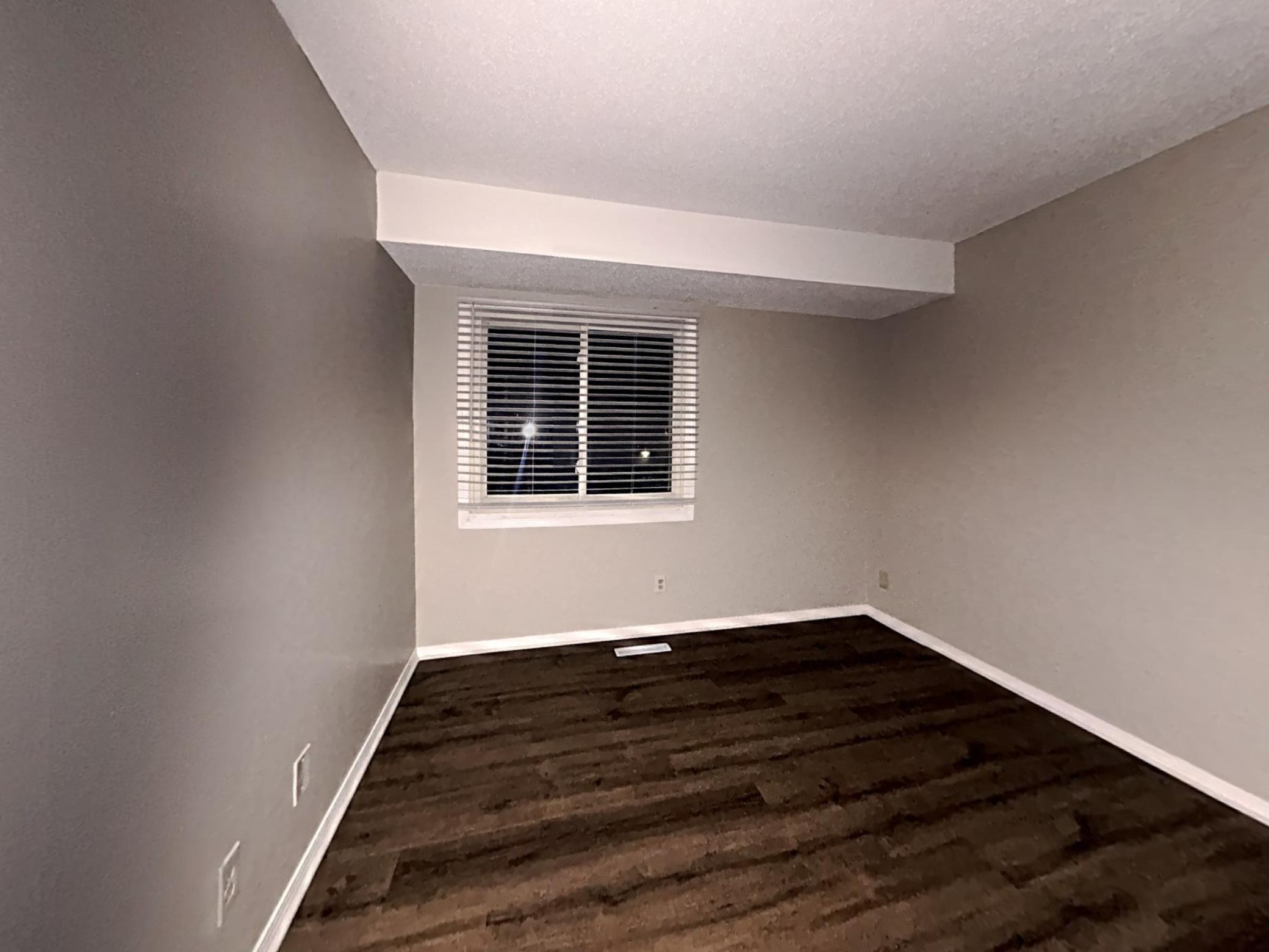 6865 Buckingham Road Woodbury, MN 55125 - Photo 12 of 18