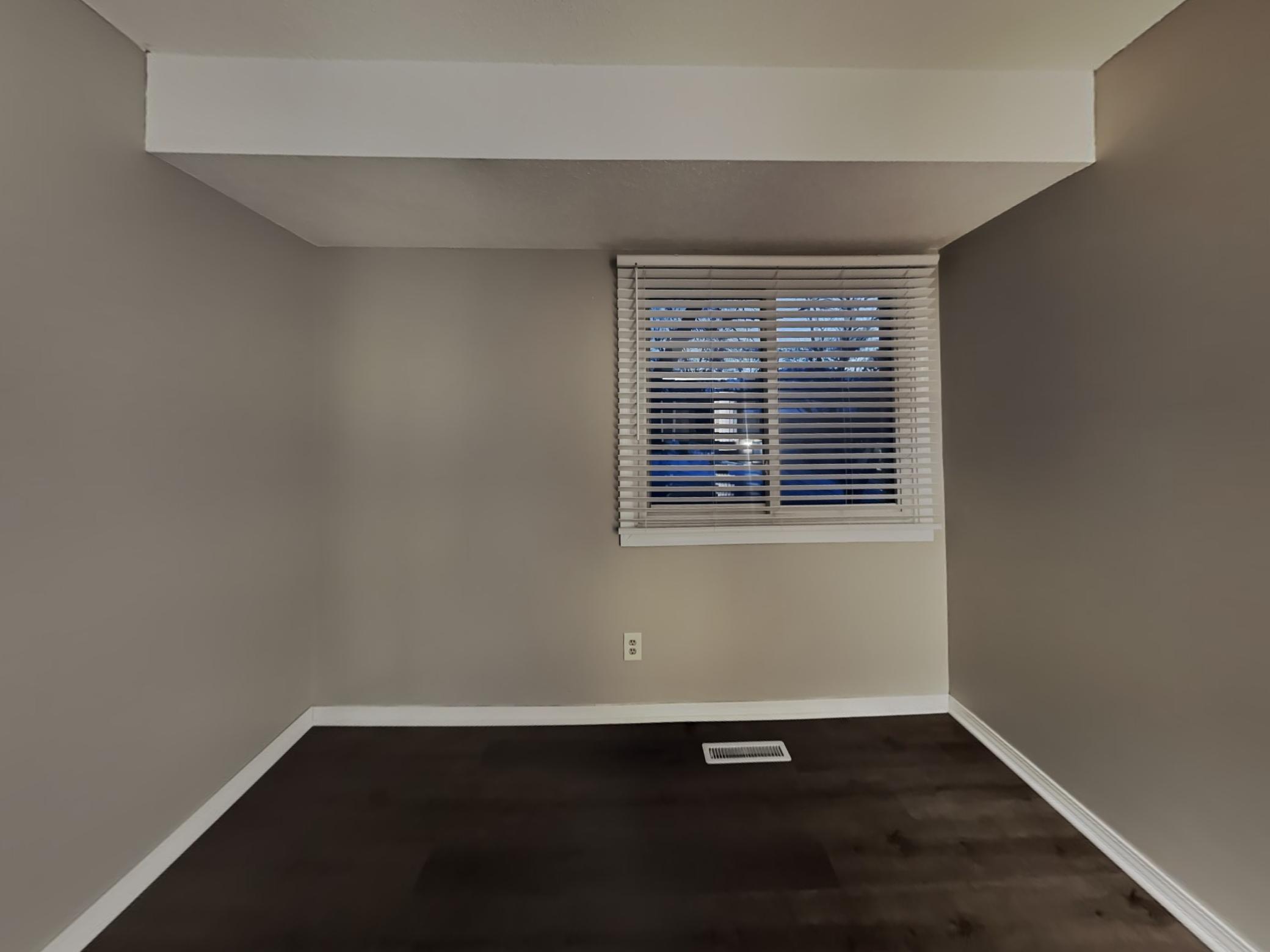 6865 Buckingham Road Woodbury, MN 55125 - Photo 13 of 18