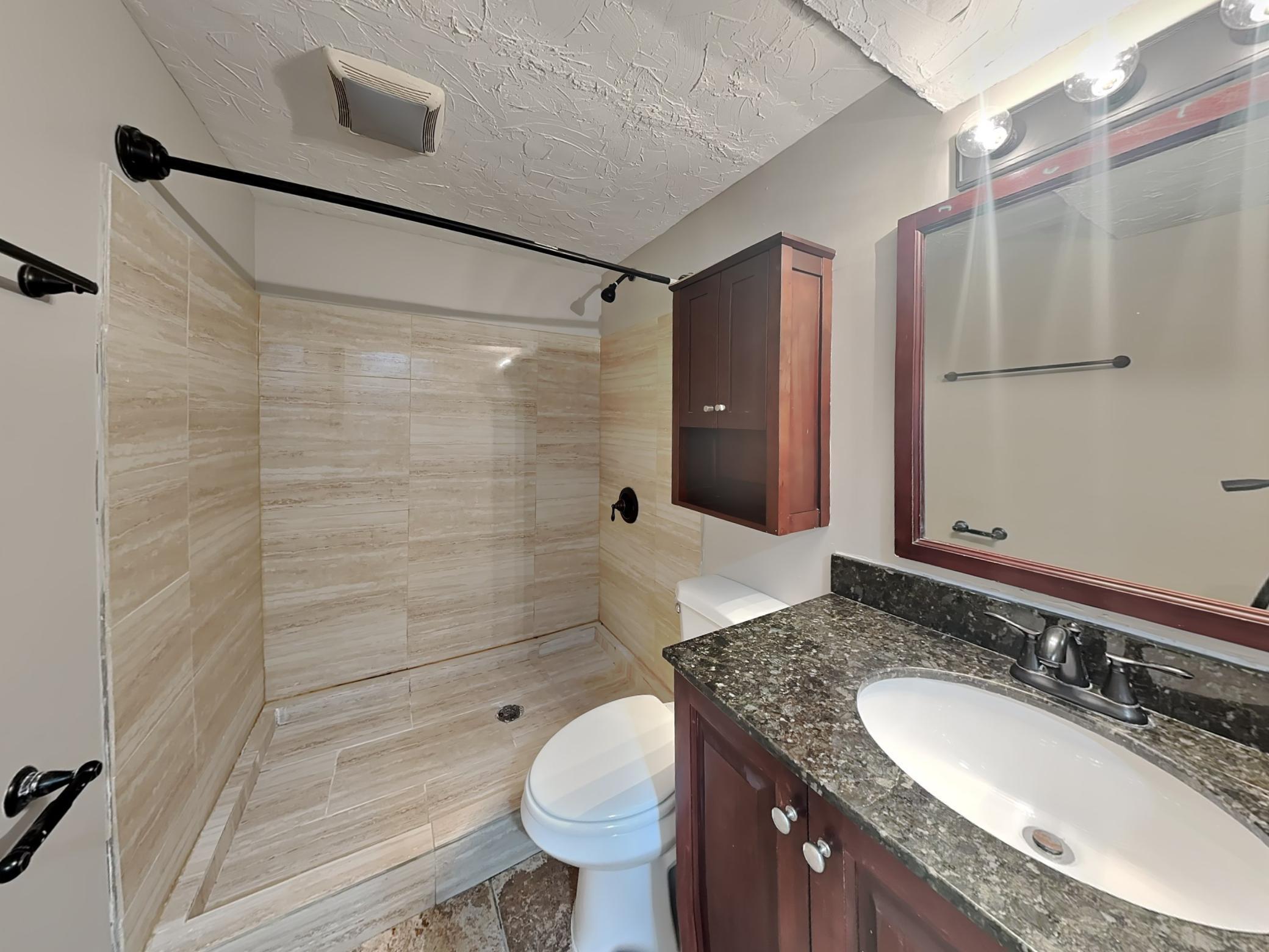 6865 Buckingham Road Woodbury, MN 55125 - Photo 14 of 18