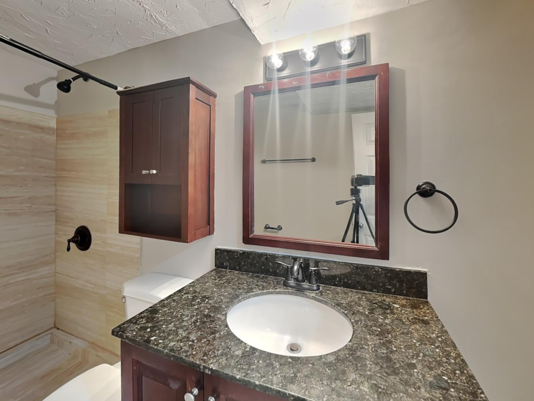 6865 Buckingham Road Woodbury, MN 55125 - Photo 15 of 18