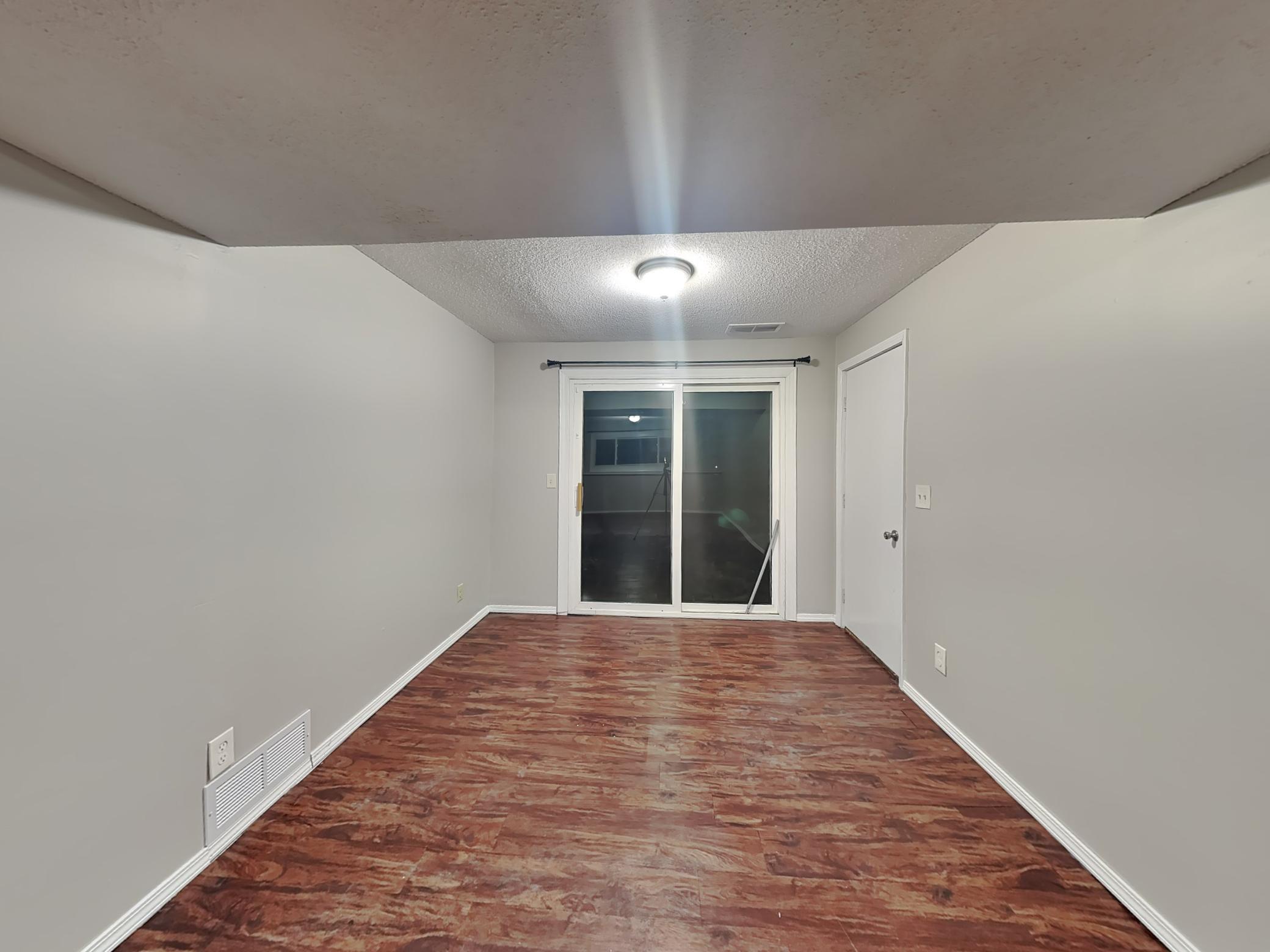 6865 Buckingham Road Woodbury, MN 55125 - Photo 16 of 18