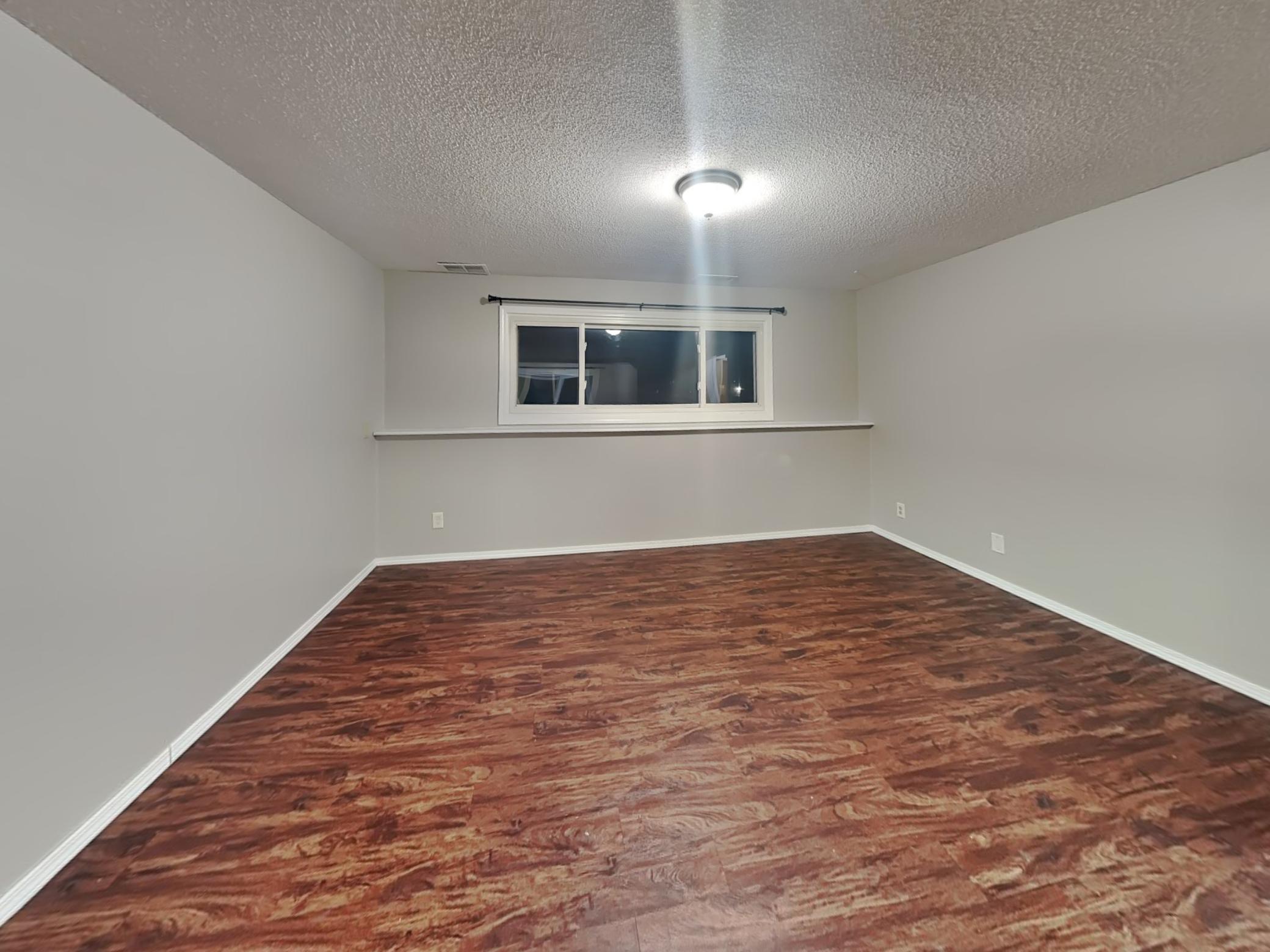 6865 Buckingham Road Woodbury, MN 55125 - Photo 17 of 18