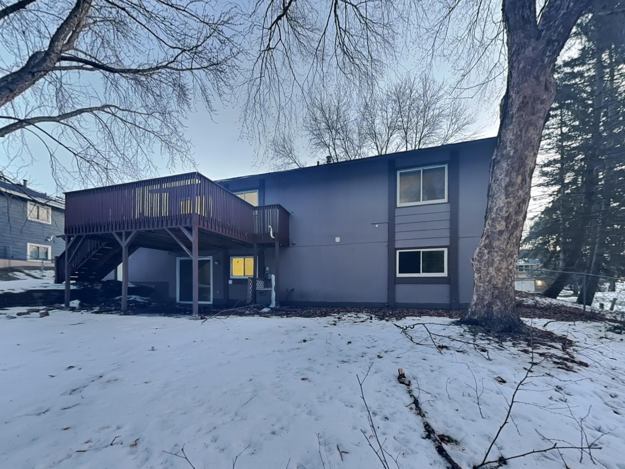 6865 Buckingham Road Woodbury, MN 55125 - Photo 18 of 18