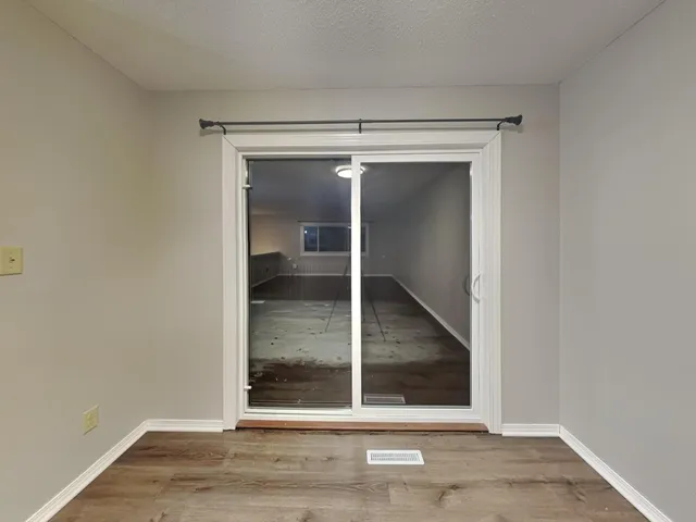 $2,789 | 6865 Buckingham Road, Woodbury, MN 55125