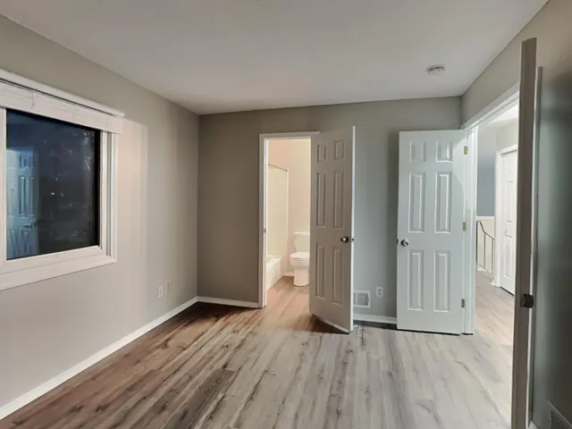 $2,789 | 6865 Buckingham Road, Woodbury, MN 55125