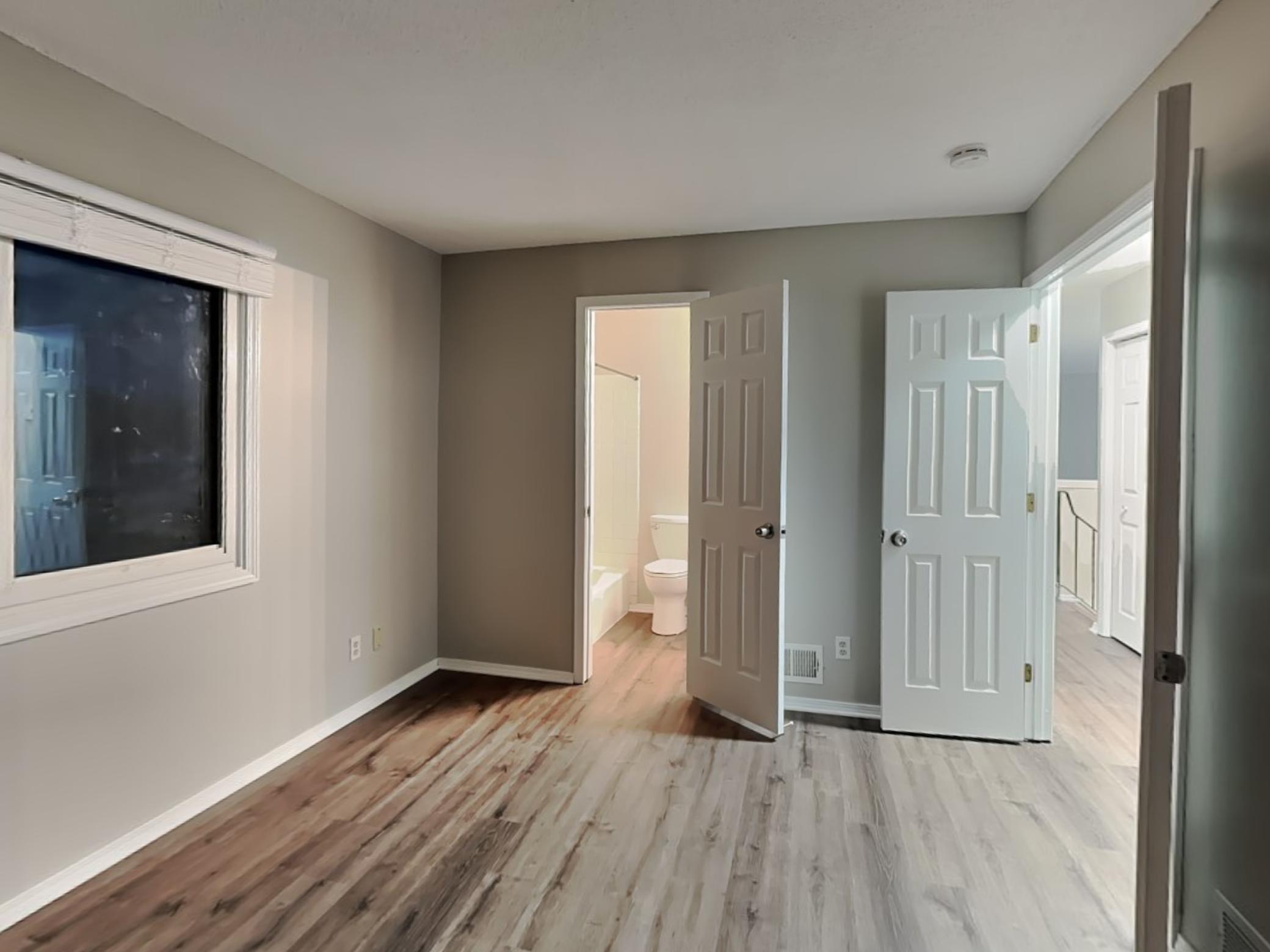 6865 Buckingham Road Woodbury, MN 55125 - Photo 5 of 18