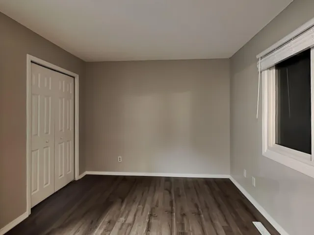 $2,789 | 6865 Buckingham Road, Woodbury, MN 55125