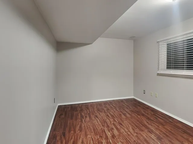 $2,789 | 6865 Buckingham Road, Woodbury, MN 55125