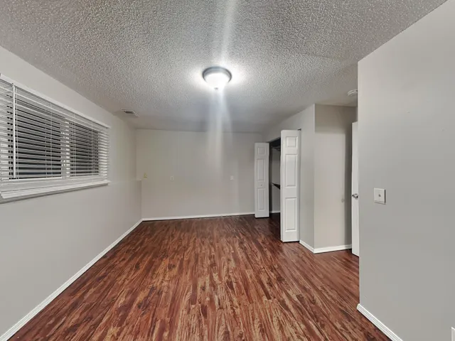 $2,789 | 6865 Buckingham Road, Woodbury, MN 55125