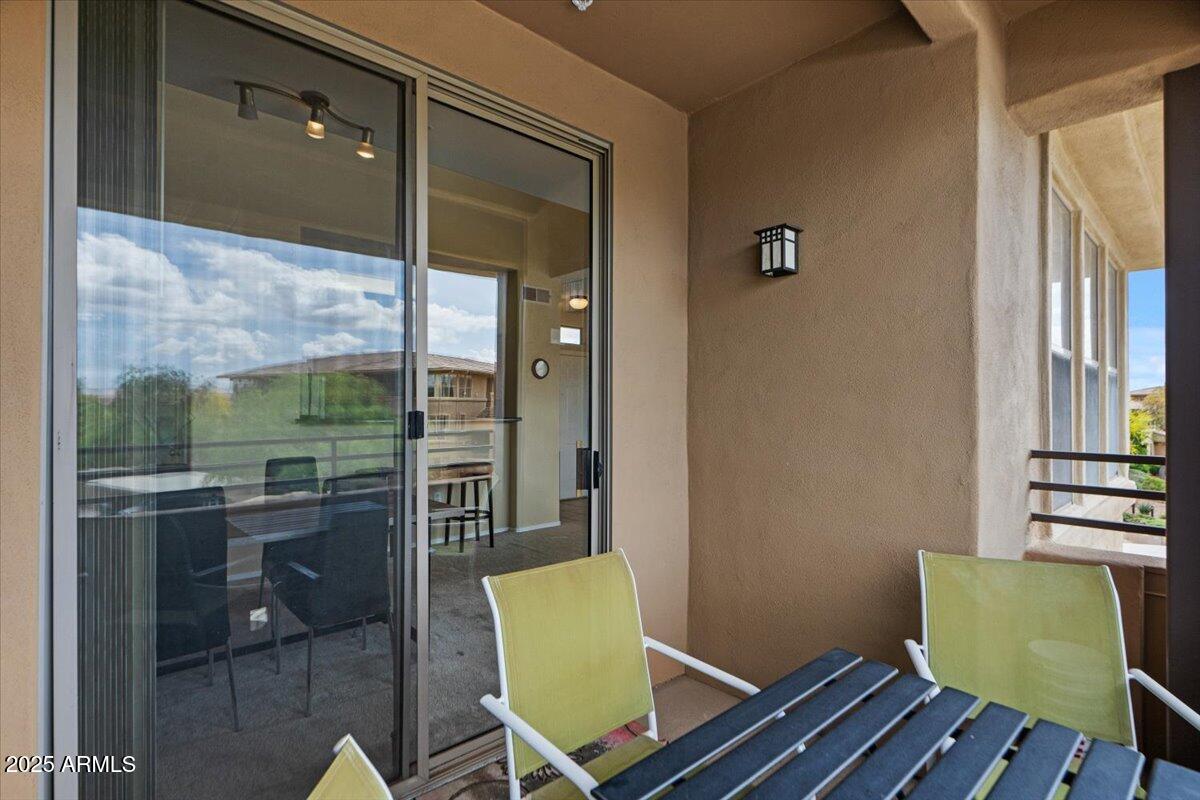 20100 North 78th Place, Unit 2203 Scottsdale, AZ 85255 - Photo 22 of 35