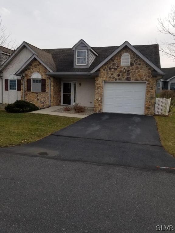 1330 Upstream Farm Road Easton, PA 18040 - Photo 1 of 12 Gallery Image 1