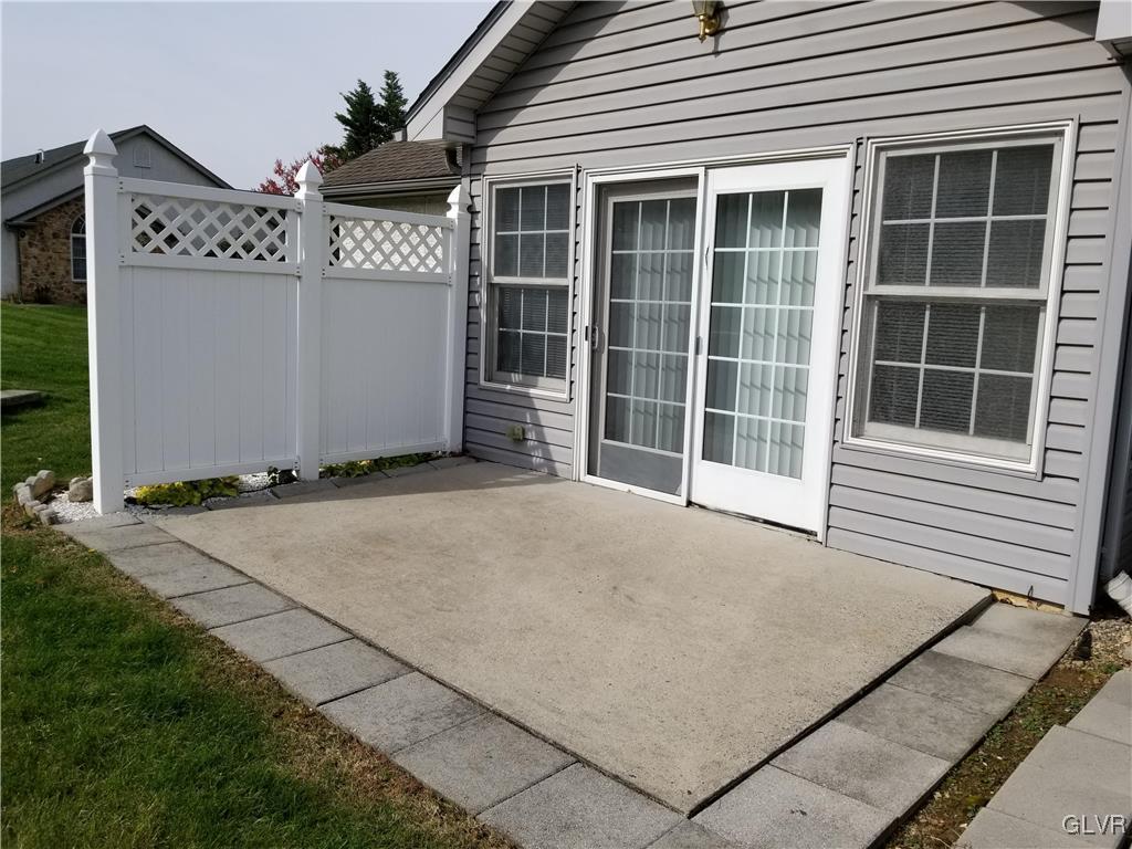 1330 Upstream Farm Road Easton, PA 18040 - Photo 12 of 12 Gallery Image 12
