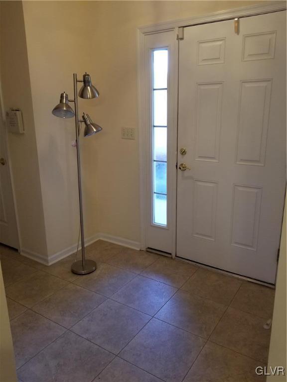 1330 Upstream Farm Road Easton, PA 18040 - Photo 2 of 12 Gallery Image 2