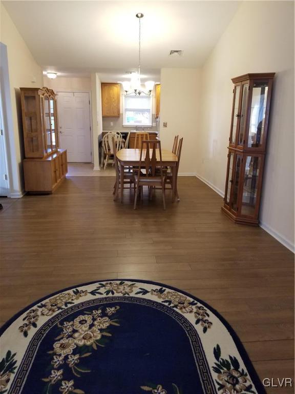 1330 Upstream Farm Road Easton, PA 18040 - Photo 4 of 12 Gallery Image 4