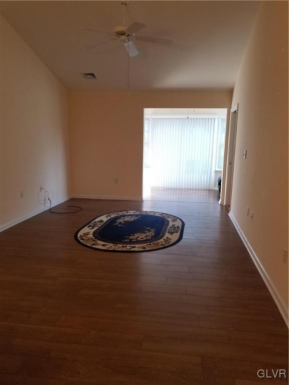 1330 Upstream Farm Road Easton, PA 18040 - Photo 5 of 12 Gallery Image 5
