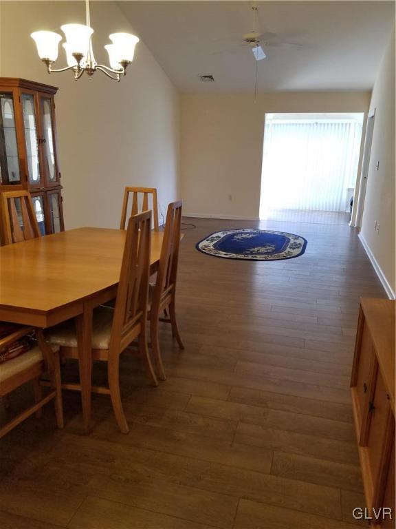 1330 Upstream Farm Road Easton, PA 18040 - Photo 6 of 12 Gallery Image 6