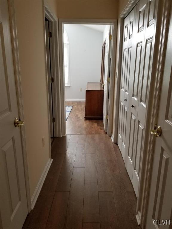 1330 Upstream Farm Road Easton, PA 18040 - Photo 7 of 12 Gallery Image 7
