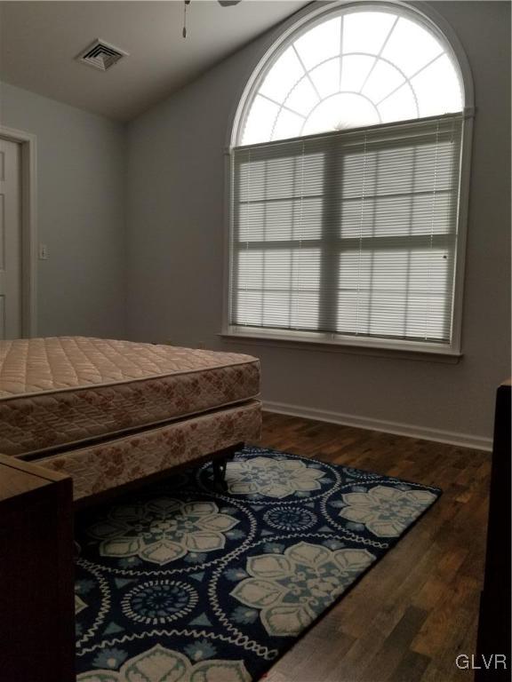 1330 Upstream Farm Road Easton, PA 18040 - Photo 8 of 12 Gallery Image 8