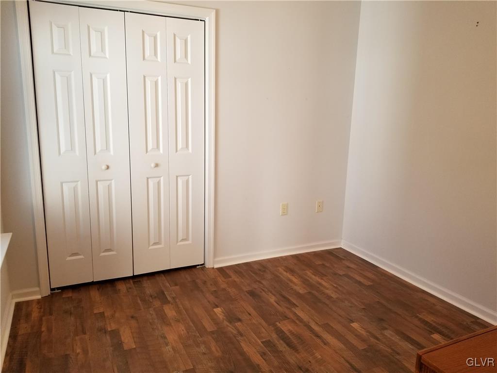1330 Upstream Farm Road Easton, PA 18040 - Photo 10 of 12 Gallery Image 10