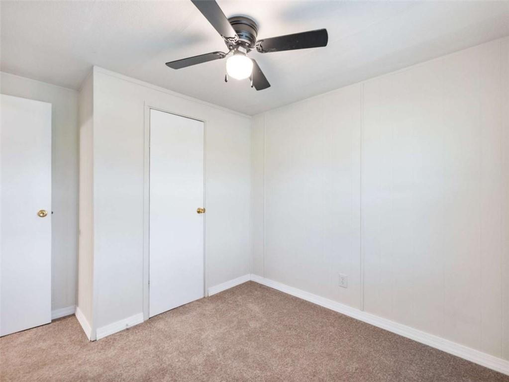8490 Belton Bridge Road Lula, GA 30554 - Photo 17 of 42