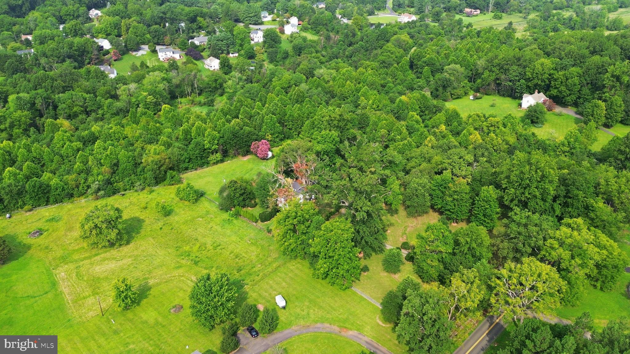 6304 Georgetown Road Broad Run, VA 20137 - Photo 90 of 102 Gallery Image 90