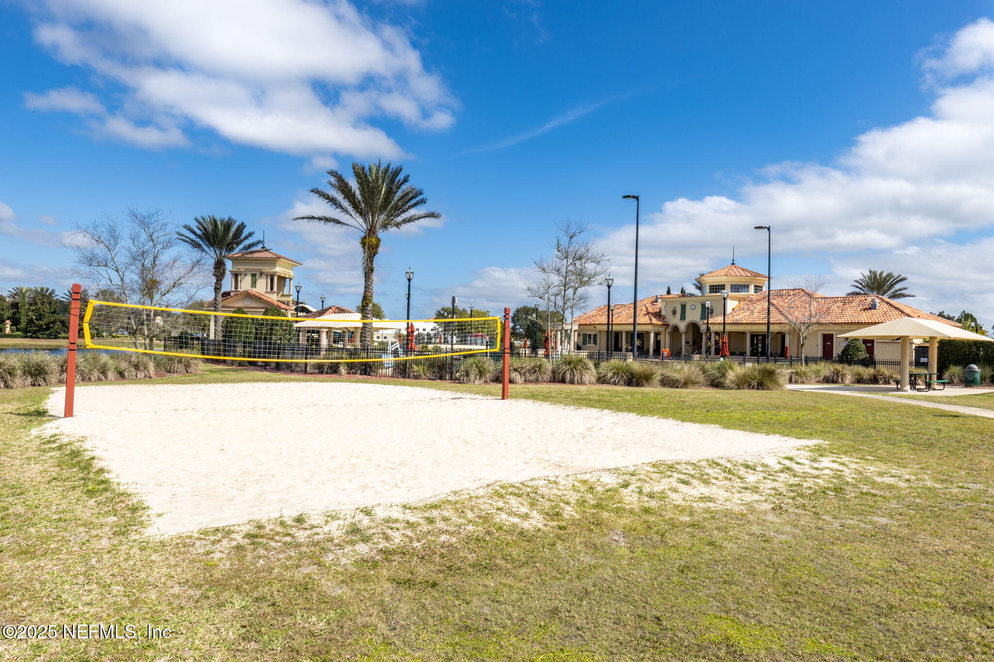 436 Porta Rosa Circle St. Augustine, FL 32092 - Photo 104 of 105 Murabella Amenities