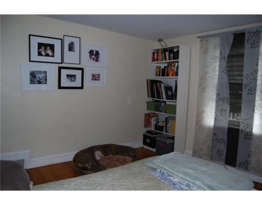 23 Westbrook Road Warwick, RI 02886 - Photo 11 of 14 Master Bedroom.
