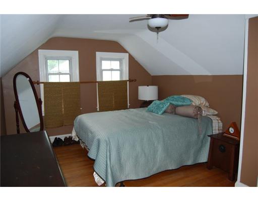 23 Westbrook Road Warwick, RI 02886 - Photo 12 of 14 Bedroom.