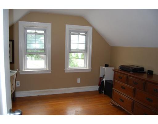 23 Westbrook Road Warwick, RI 02886 - Photo 13 of 14 Bedroom.